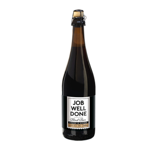 Unbranded Blond Bier 45 Alc.Vol. 96089