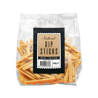 Unbranded Dipsticks 90717