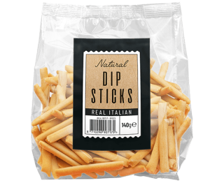 Unbranded Dipsticks 90717