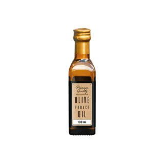 Unbranded Olijfolie 93451