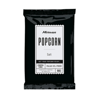 Unbranded Popcorn Magnetron 92872