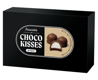 Unbranded chocozoenen 92569