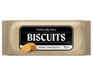 Unbranded maria biscuits 90601
