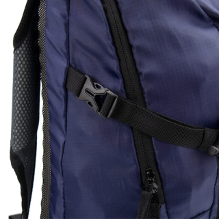 VASAD Active Daypack Blauw 1