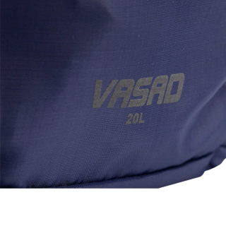 VASAD Active Daypack Blauw 3