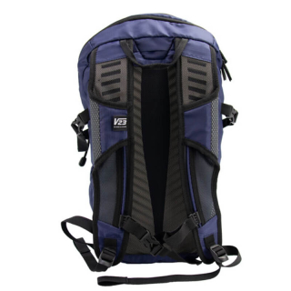 VASAD Active Daypack Blauw