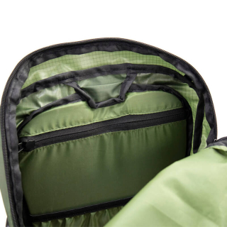 VASAD Active Daypack Olijfgroen 4