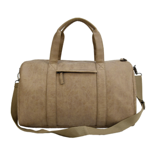 Vintage PU Reistas 8785