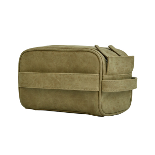 Vintage PU Toilettas 8789