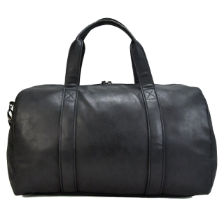 Vintage PU collectie Reistas zwart 8785zw 1 Vintage PU collectie Reistas zwart 8785zw 1