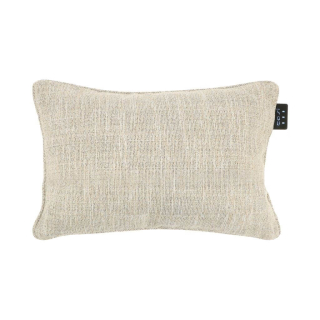 Warmtekussen Cosipillow Comfort Natural 40x60cm