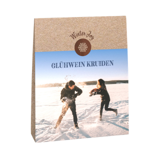 Winter joy Gluhwein kruiden 9178