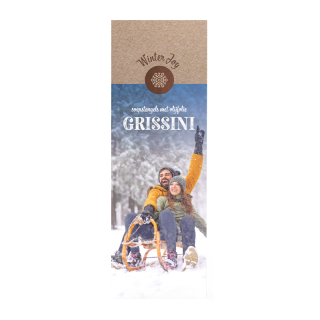 Winter joy Grissini olijfolie 2 9175