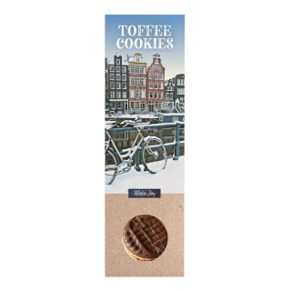 Winter joy Toffee cookies 2 9171
