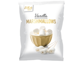 Wit Marshmallows