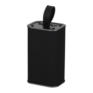 brainz speaker spike zwart 38662