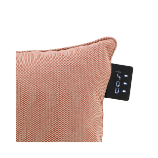 cosipillow comfort soft terra 40x60cm 1