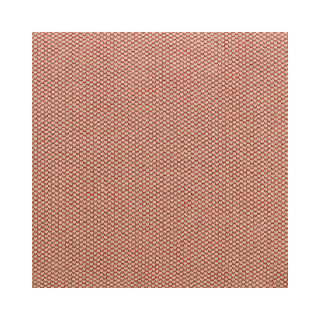cosipillow comfort soft terra 40x60cm 2