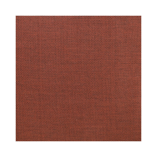 cosipillow comfort terra brown 60x40cm 2
