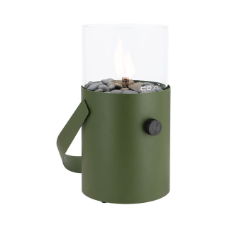 cosiscoop original moss green 5801500 1 cosiscoop original moss green 5801500 1