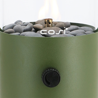 cosiscoop original moss green 5801500 2 cosiscoop original moss green 5801500 2