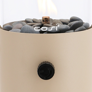 cosiscoop original sandy beige 5801480 2 cosiscoop original sandy beige 5801480 2