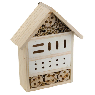insectenhotel LT94514 1 insectenhotel LT94514 1