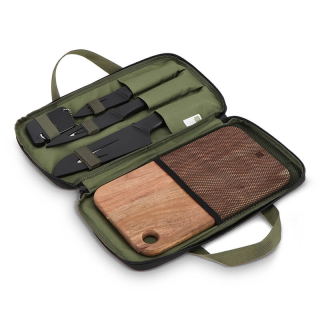 insideout 6delige messenset chef on the go LT57210 4 insideout 6delige messenset chef on the go LT57210 4