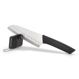 insideout 6delige messenset chef on the go LT57210 5 insideout 6delige messenset chef on the go LT57210 5
