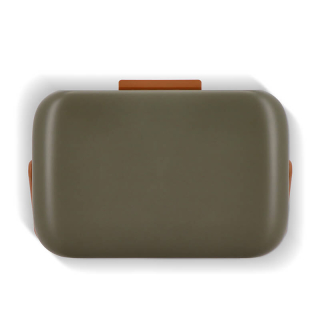 insideout iska koelbox 8L olijfgroen LT57108 3 insideout iska koelbox 8L olijfgroen LT57108 3