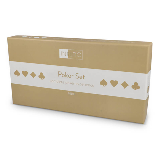 insideout poker set LT57410 2 insideout poker set LT57410 2
