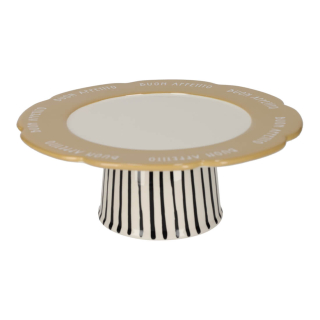jens living buon appetito serveerplateau taupe 25546