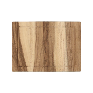 jens living snijplank mood for food small 25095