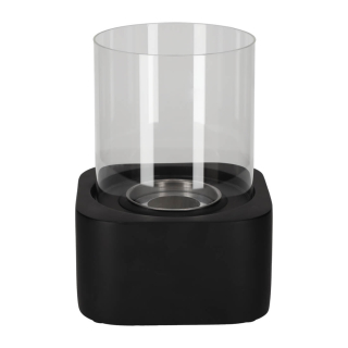 jens living tafelhaard zila zwart 25596