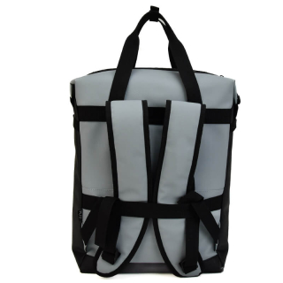 koel fiets rugzak blauw 8801bl 1