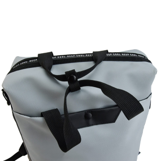 koel fiets rugzak blauw 8801bl 3