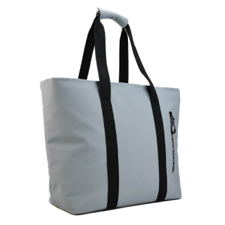 koeltas strandshopper blauw 8803bl 2