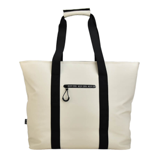 koeltas strandshopper off white 8803ow 1