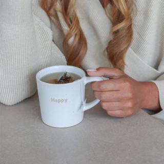 leeff mug morris happy 1