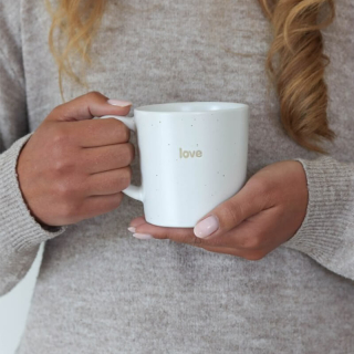 leeff mug morris love 1