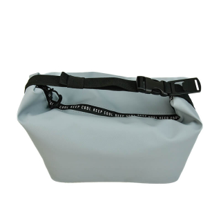 mini koeltas blauw 8802bl 1 mini koeltas blauw 8802bl 1