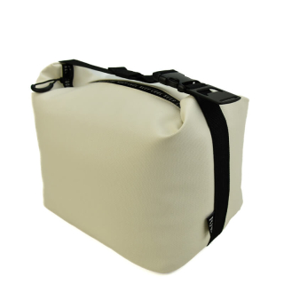 mini koeltas off white 8802ow 1 mini koeltas off white 8802ow 1