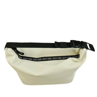 mini koeltas off white 8802ow 2 mini koeltas off white 8802ow 2