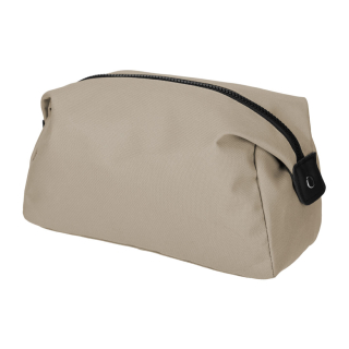 norlander s g toilettas rpet 2 0 taupe 28970