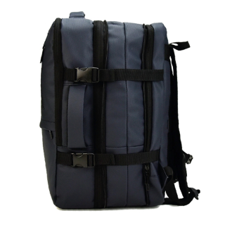 rugzak underseater blauw 8836bl 2 rugzak underseater blauw 8836bl 2