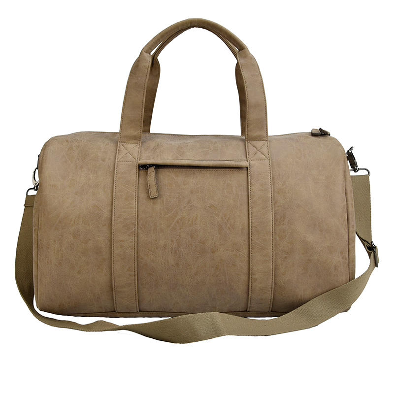 Reistas Vintage PU Taupe 8785 Reistas Vintage PU Taupe
