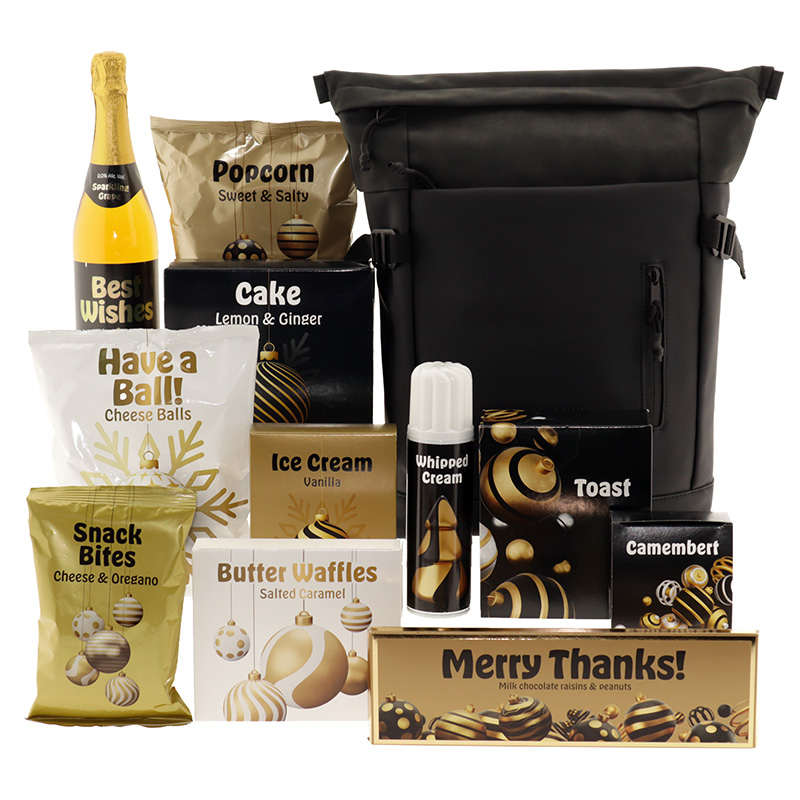 Rugtas Suede PU - Have a Ball Have a Ball Rugtas met laptopvak