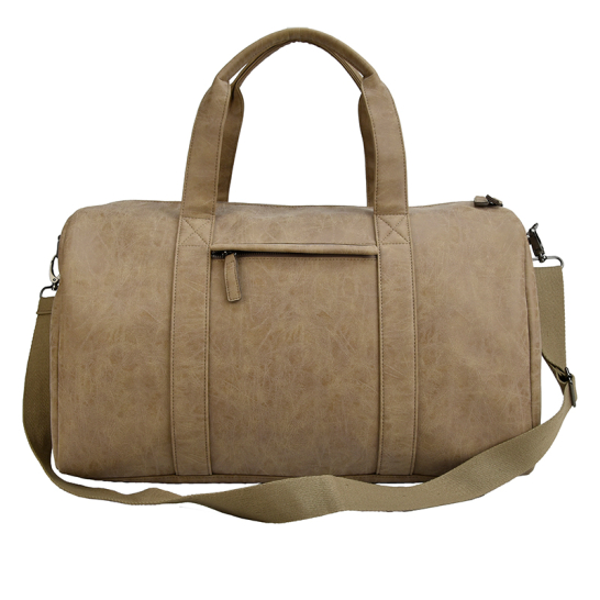 Reistas Vintage PU Taupe 8785 Reistas Vintage PU Taupe