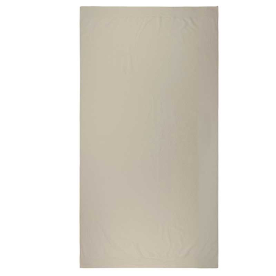 Strandlaken Classic 100x180cm Beige