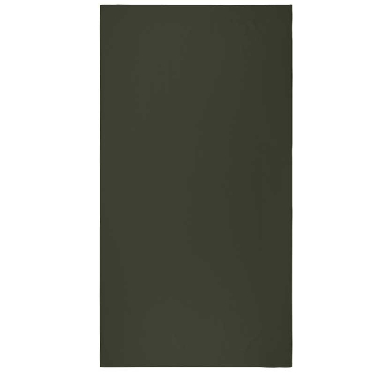 Strandlaken Classic 100x180cm Olive